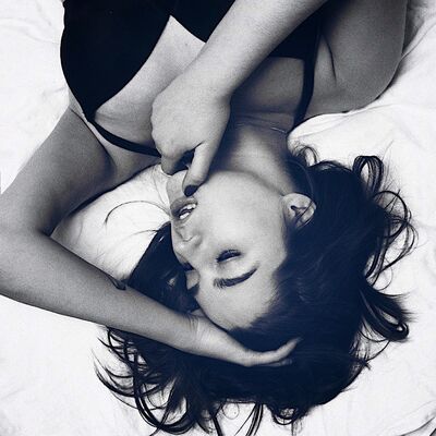  ,   , 24 ,  