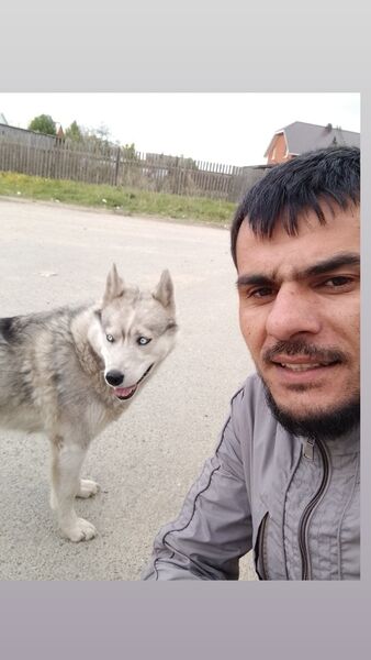  ,   Bekmurod, 30 ,   ,   