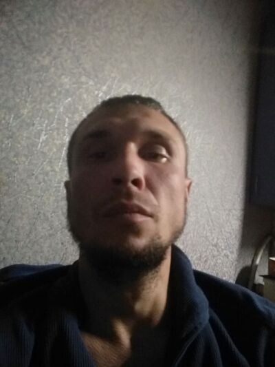  ,   , 38 ,   ,   , 