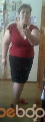  ,   , 58 ,   ,   , c 