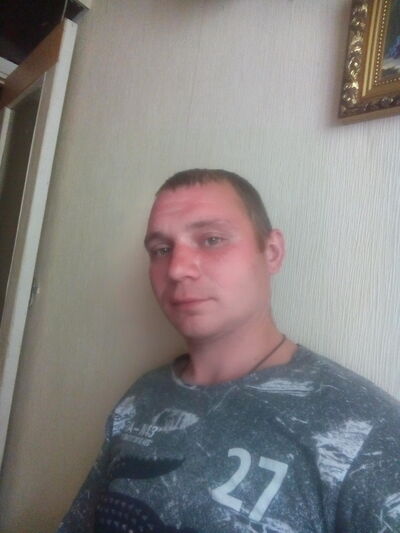  -,   , 38 ,   ,   , c 