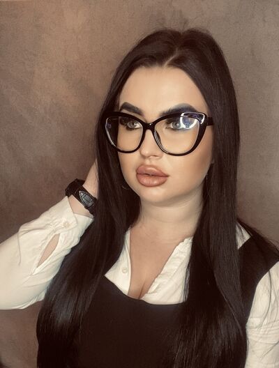  ,   Begonia, 30 ,   ,   