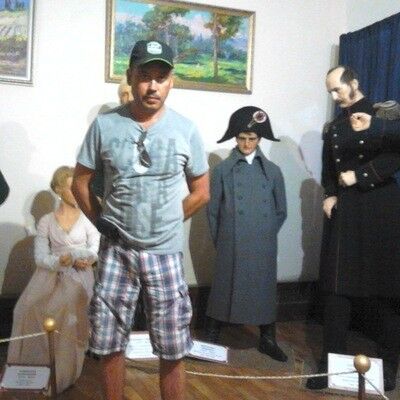  -,   Marat, 54 ,   ,   , c 