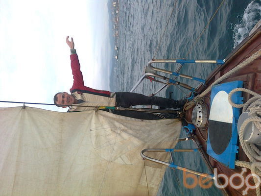  2343588  Aslan, 51 ,    