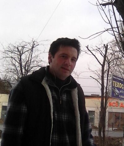  ,   , 48 ,  