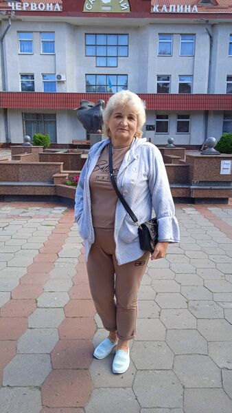  ,   , 64 ,   ,   