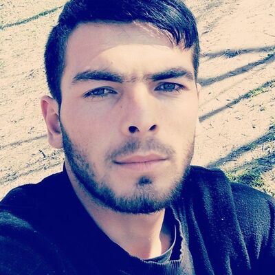  ,   BOTYA, 27 ,   ,   , c 