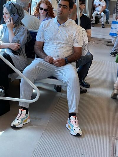  ,   Nariman, 33 ,   ,   