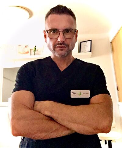  Tel Aviv-Yafo,   Vovchik, 48 ,   ,   , c 