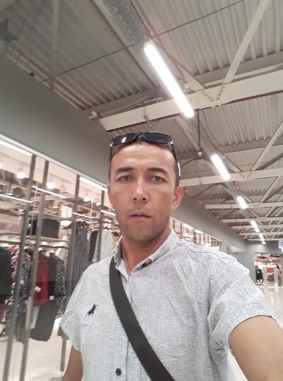  ,   , 41 ,   ,   , c , 