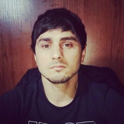  ,   Arslan, 43 ,   ,   , c 