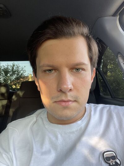 --,   , 28 ,   ,   , c 