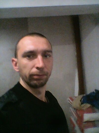 ,   , 39 ,   