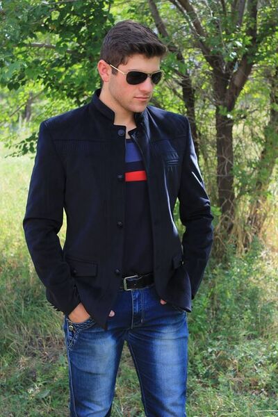  ,   Ashot, 28 ,   ,   , c 
