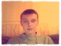  8914918  Ivan, 40 ,    