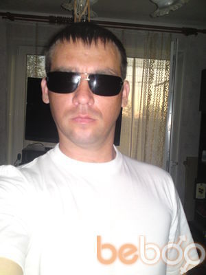  ,   , 44 ,     , c 