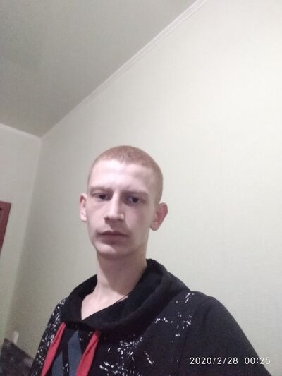  ,   , 24 ,   ,   , c 