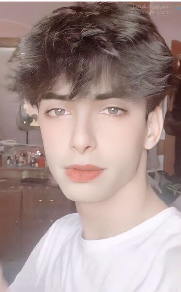  ,   Aaaw, 25 ,   ,   