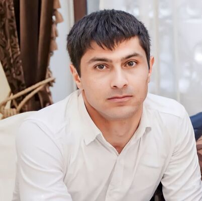  ,   HRACH, 33 ,   ,   