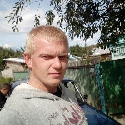  ,   Maks, 31 ,   ,   , c 
