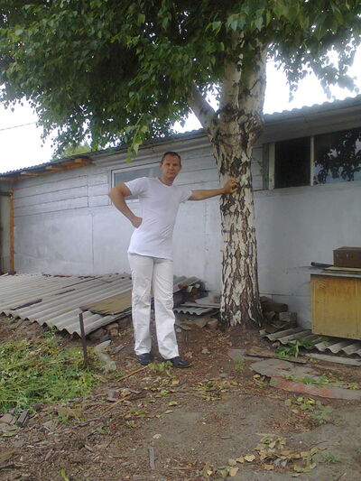  -,   , 42 ,   ,   , c 