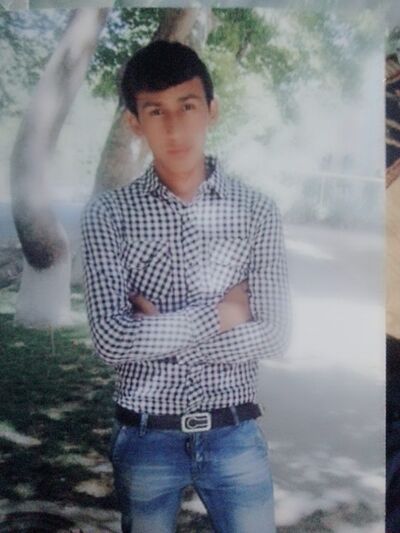  ,   , 30 ,   ,   , 