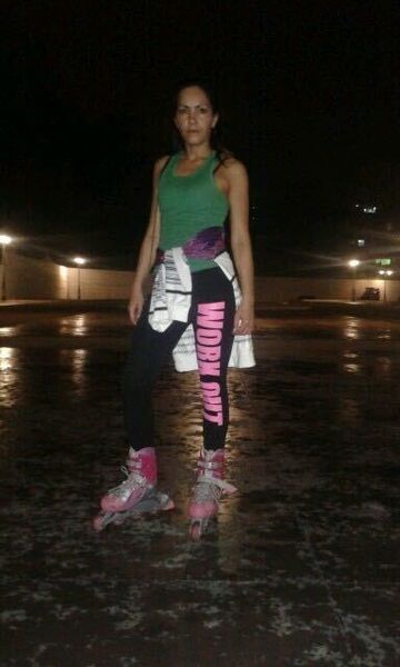  ,   , 49 ,   ,   , c , 