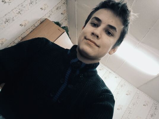  ,   , 20 ,   ,   