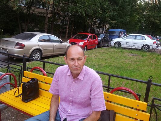  -,   , 60 ,   