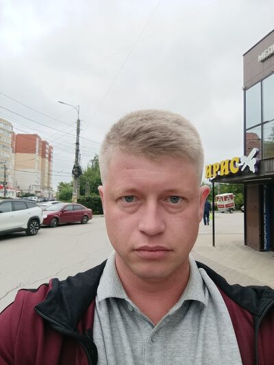  ,   Denis, 32 ,   ,   , c 