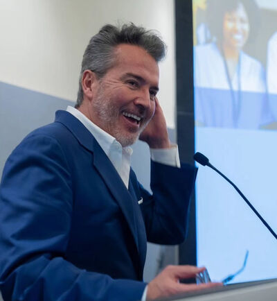  ,   Rene Sotelo, 57 ,   ,   