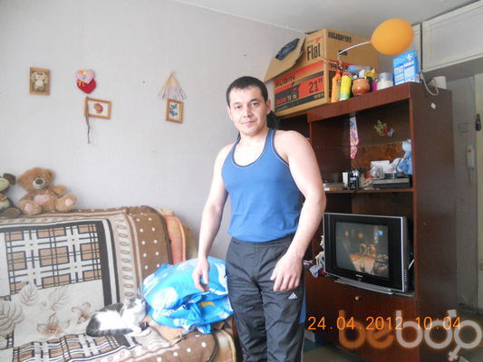  ,   , 39 ,   