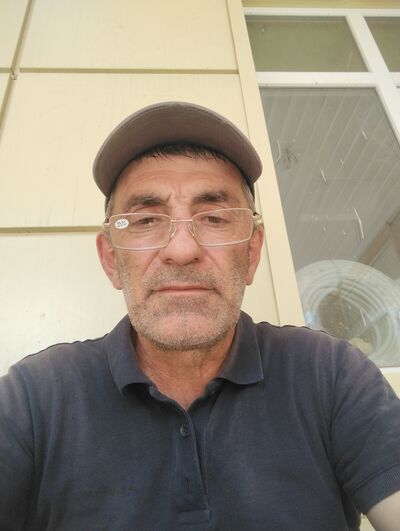   ,   , 57 ,   ,   