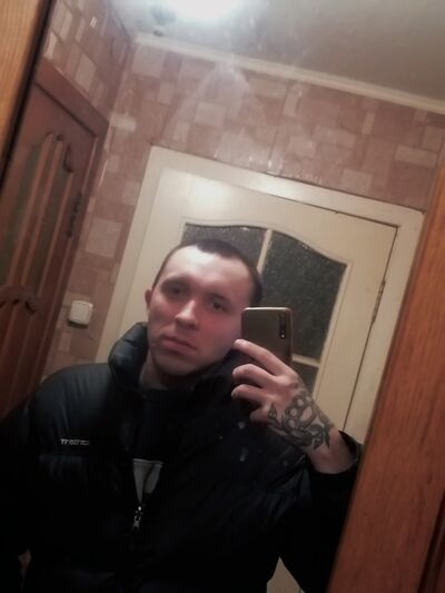  ,   , 22 ,   c , 