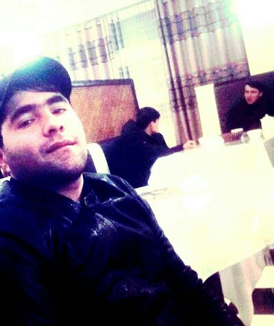  -,   , 25 ,     , c 