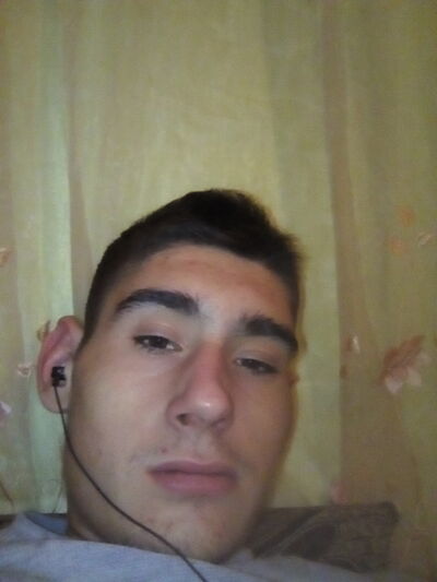  ,   , 26 ,   ,   , c 