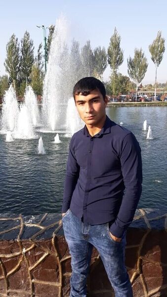  ,   , 26 ,   ,   , c 
