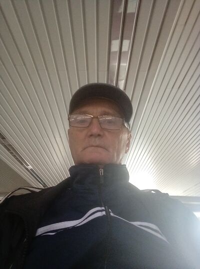 ,   , 56 ,   ,   
