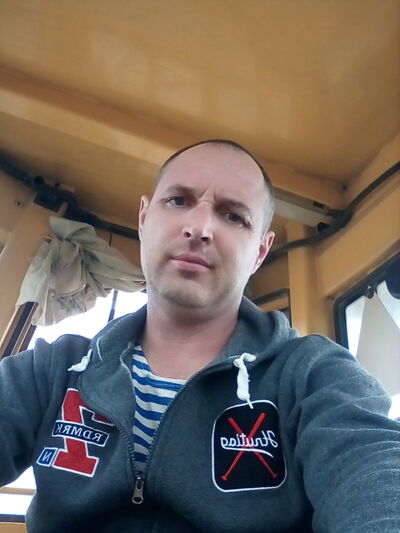  --,   , 47 ,   ,   , c 