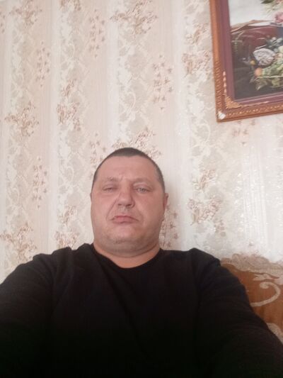  ,   Kousfouflu, 46 ,   ,   