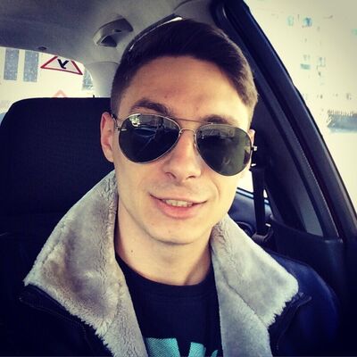  ,   Tesla, 35 ,   
