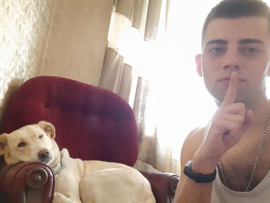  ,   Dima, 27 ,   ,   , c 