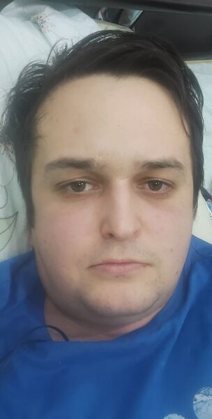  ,   Alexander, 33 ,   ,   , c , 