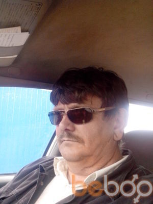  ,   , 67 ,   ,   , c 