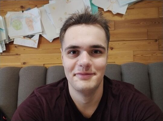  ,   Igor, 24 ,   ,   , c , 