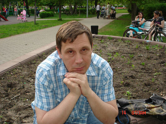  ,   , 58 ,   