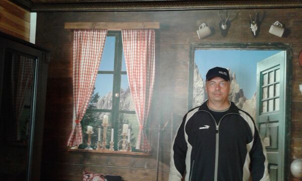  ,   Vlad, 56 ,   ,   , c 