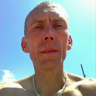  ,   , 52 ,  