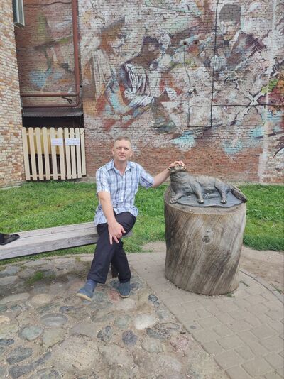  ,   VitaliK, 52 ,   ,   , c 