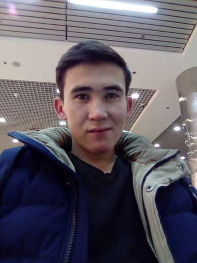  ,   Nurali, 29 ,   ,   , c 